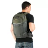 Mochila Lowepro Flipside Trek BP 350 AW - LP-37015