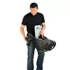 Imagem do Mochila Lowepro Flipside Trek BP 350 AW - LP-37015