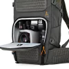 Mochila Lowepro Flipside Trek BP 350 AW - LP-37015 - CAMERA E CIA