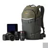 Mochila Lowepro Flipside Trek BP 350 AW - LP-37015 - loja online
