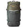 Mochila Lowepro Flipside Trek BP 350 AW - LP-37015 na internet