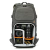 Mochila Lowepro Flipside Trek BP 350 AW - LP-37015 - comprar online