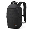 Mochila Lowepro ProTatic BP 250AW Black - LP-36921