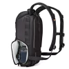 Imagem do Mochila Lowepro ProTatic BP 250AW Black - LP-36921