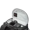 Mochila Lowepro ProTactic 350 AW - LP-36771 - loja online