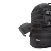 Imagem do Mochila Lowepro ProTactic 350 AW - LP-36771