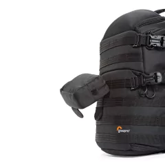 Imagem do Mochila Lowepro ProTactic 350 AW - LP-36771