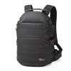 Mochila Lowepro ProTactic 350 AW - LP-36771