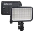 Iluminador De Led Godox 170 Compatível Com Pilhas AA ou Bateria NP-970