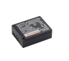 Bateria Fujifilm NPW-126s