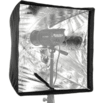 Softbox Greika Universal 60x60cm