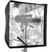 Softbox Greika Universal 60x60cm