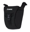 Bolsa Canon BOLE-0223 Para Câmeras Profissionais