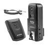 Radio Flash Godox Greika Ct-16 Tipo Ct-04 para Tocha Flash