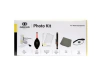 Kit De Limpeza para Cameras e Lentes 8 Em 1 Completo - Greika - comprar online
