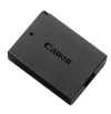 Bateria Canon LP-E10