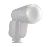 Difusor para Flash - Godox AK-R11