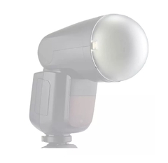 Difusor para Flash - Godox AK-R11