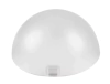 Difusor para Flash - Godox AK-R11 - comprar online