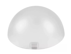 Difusor para Flash - Godox AK-R11 - comprar online