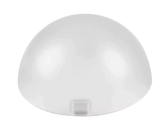 Difusor para Flash - Godox AK-R11 - comprar online