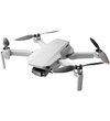 DJI Mavic Mini 2 Fly More Combo - ANATEL - Homologado Nacional - loja online