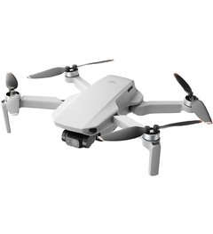 DJI Mavic Mini 2 Fly More Combo - ANATEL - Homologado Nacional - loja online