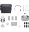 DJI Mavic Mini 2 Fly More Combo - ANATEL - Homologado Nacional - CAMERA E CIA