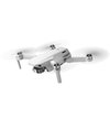DJI Mavic Mini 2 Fly More Combo - ANATEL - Homologado Nacional na internet