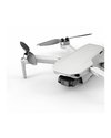 DJI Mavic Mini 2 Fly More Combo - ANATEL - Homologado Nacional - comprar online