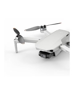 DJI Mavic Mini 2 Fly More Combo - ANATEL - Homologado Nacional - comprar online