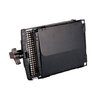 Iluminador de Led Greika GK-1000B PRO com bateria e carregador na internet