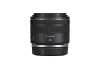 Lente Canon RF 24mm f1.8 Macro IS STM - CAMERA E CIA