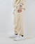 Jogger Mom Frisa Beige en internet