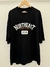 Imagen de Remera oversize Nort