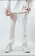 Imagen de Jogger Mom Rustico Colores