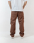 Cargo Mom Gabardina en internet