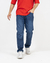 Jeans mom class