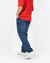 Jeans mom class - comprar online