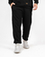 Jogger Mom Rustico Colores - YBR JEANS