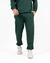 Jogger Mom Rustico Colores - comprar online