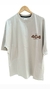 Remera Oversize 404 - comprar online
