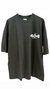 Remera Oversize 404