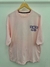 Remera Oversize Trust God