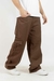 BAGGY CARGO