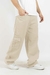 BAGGY CARGO - comprar online