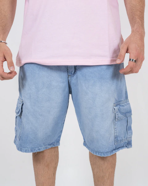 BERMUDA CARGO CELESTE