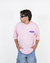 Remera Oversize 404 - tienda online