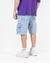 BERMUDA CARGO NEVADO - YBR JEANS