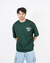 Remera Oversize Trust God en internet